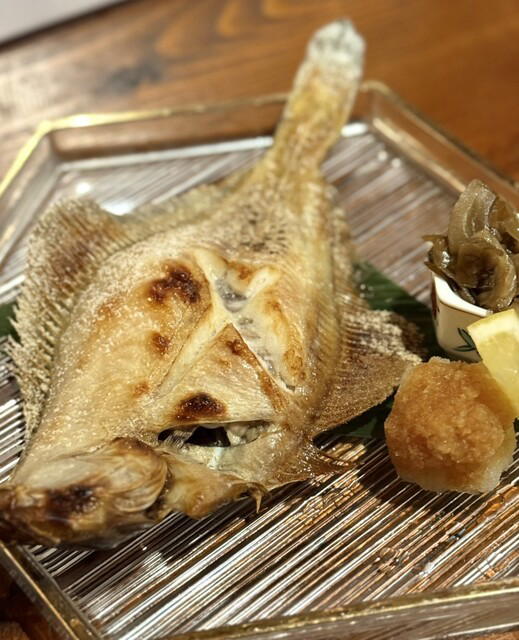 Shirayuki, Sendai, Japan
