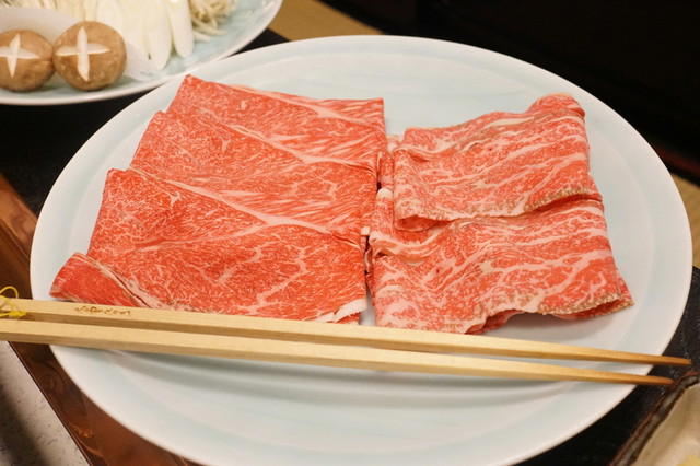 Matsuzaka Tei Misawa, Nishikasugai-gun, Japan