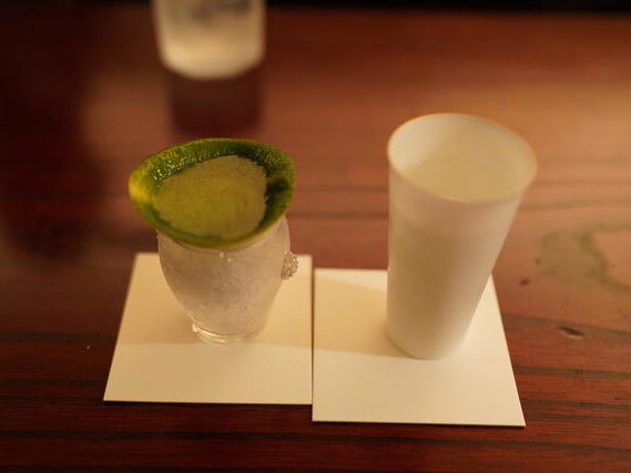 Kaara, Osaka, Japan
