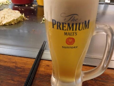 LOPEZ, Hiroshima, Japan