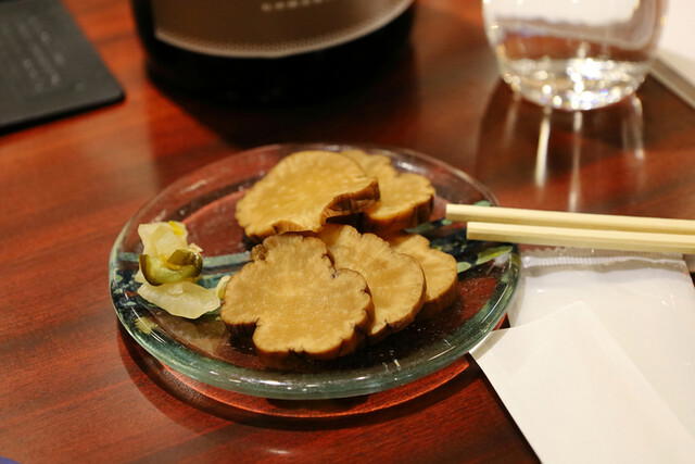 Akita Kurasu