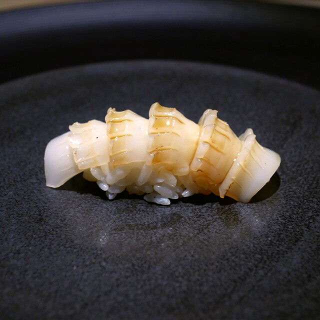 Ni no Kura, Restaurant in Sapporo