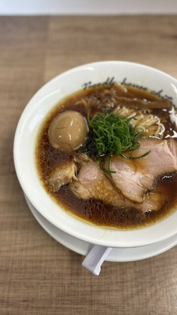 Menan Chitose