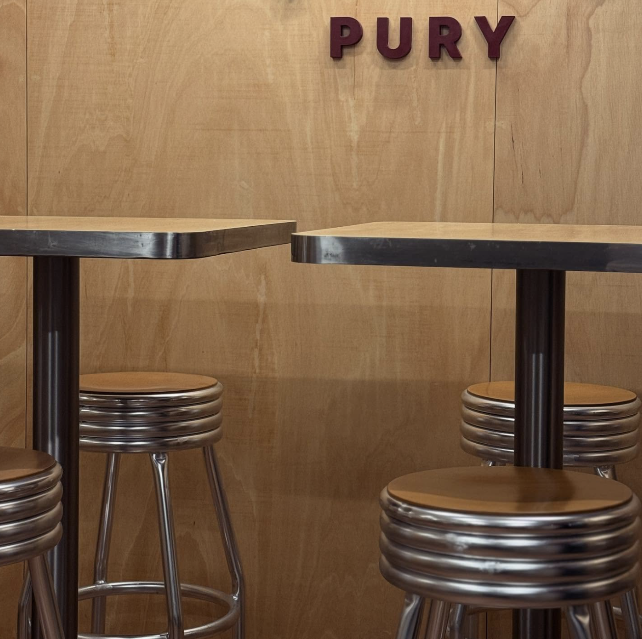 Pury