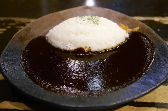 Cafe Basara Kaeru dou