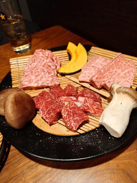 Sumika, Sapporo, Japan