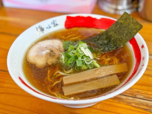 Joshin Ya, Nagoya, Japan