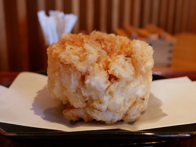 Kamezou, Sabae, Japan