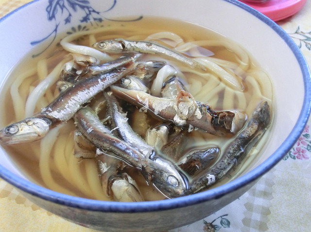 Mikakawa Seimensho