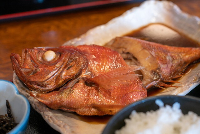 Sengyo Ikeda