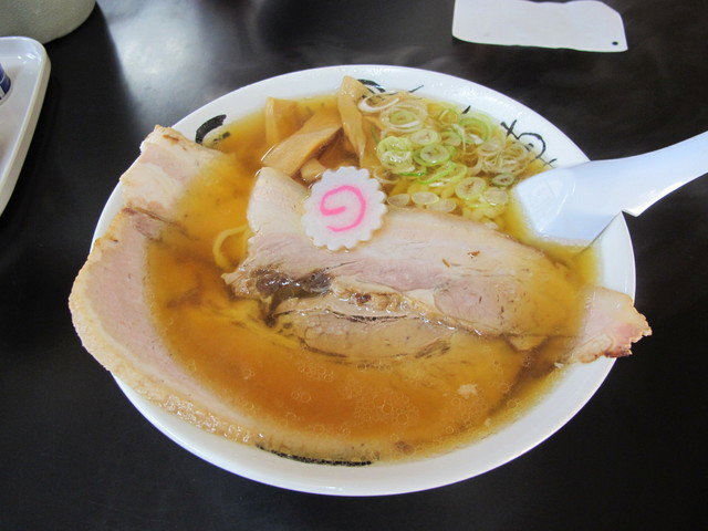 Shokudo Hasegawa