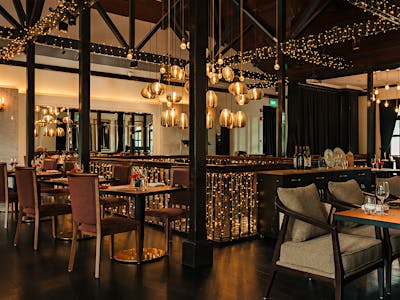 Una, Singapore, Singapore