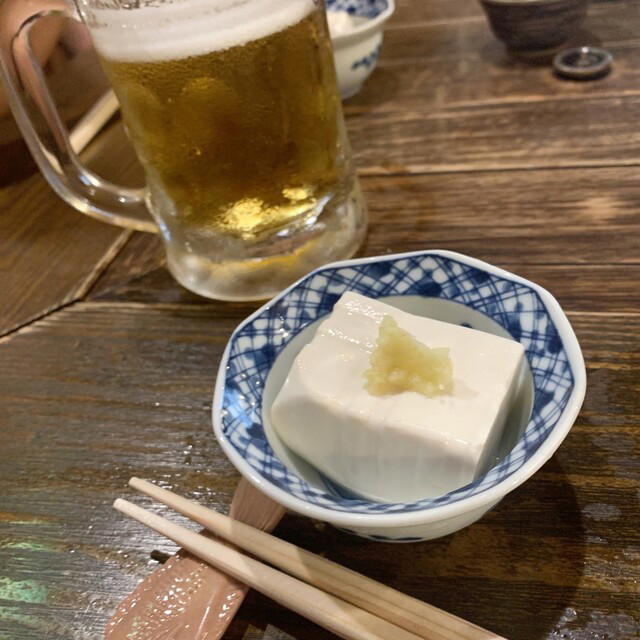 Kikuta, Kamakura, Japan