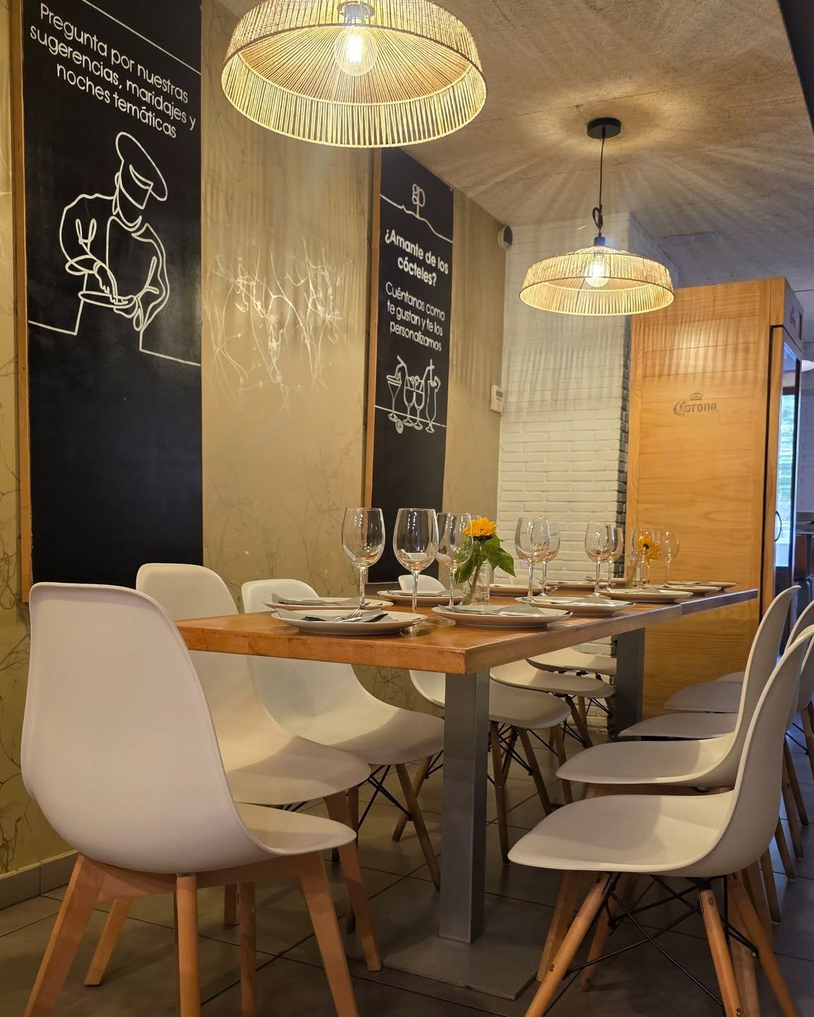 Gema Penalva Resto-Bar, Restaurant in Alicante