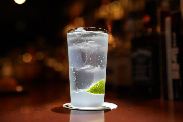 BAR Curacao