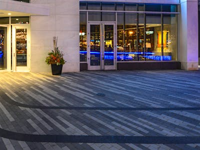 Ocean Prime, Boston, United States