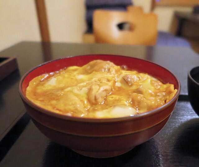 TAIZEN, Tokyo, Japan