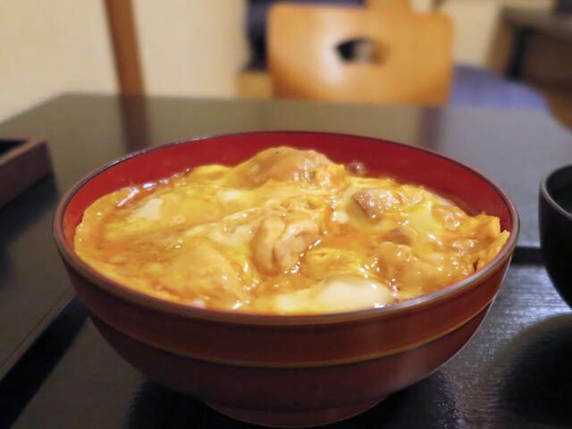 TAIZEN, Tokyo, Japan