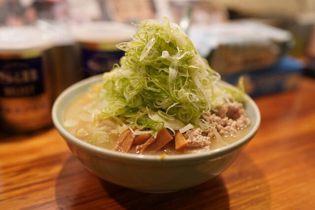 Kiraito, Sapporo, Japan
