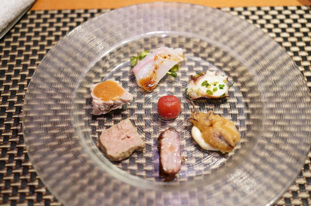 UCHIDA‐TEI, Kawasaki, Japan