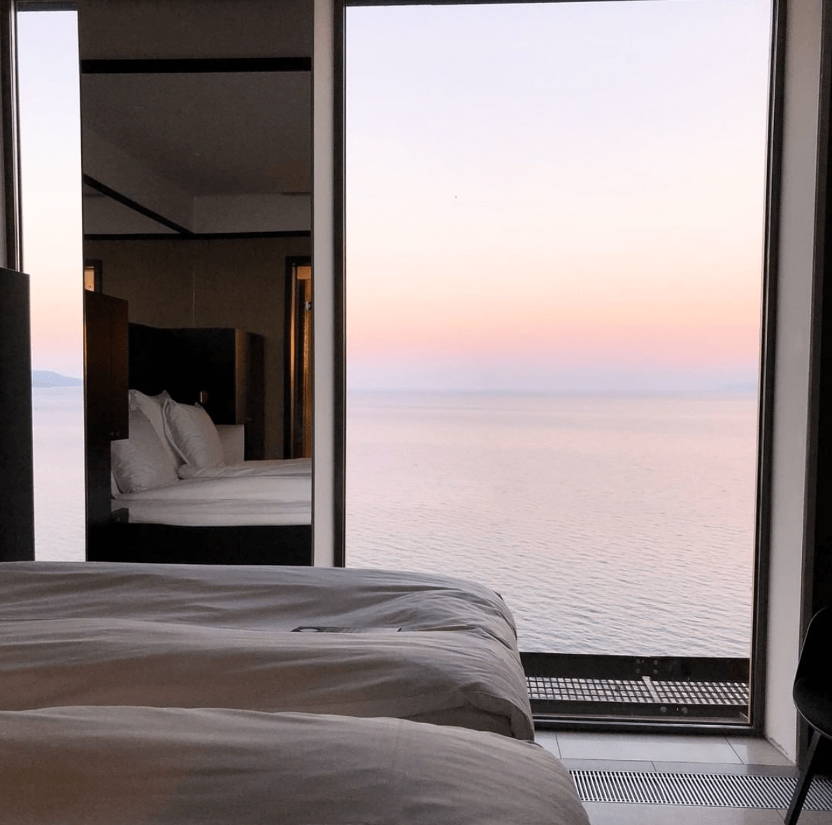 Vox Hotel, Jonkoping, Sweden
