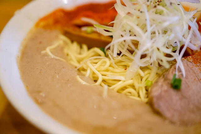 GOKKEI Ichijouji honten, Kyoto, Japan