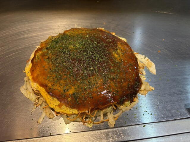 Okoja, yukichoufushidani, Japan