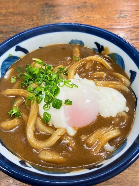 Toraya, Sakaide, Japan
