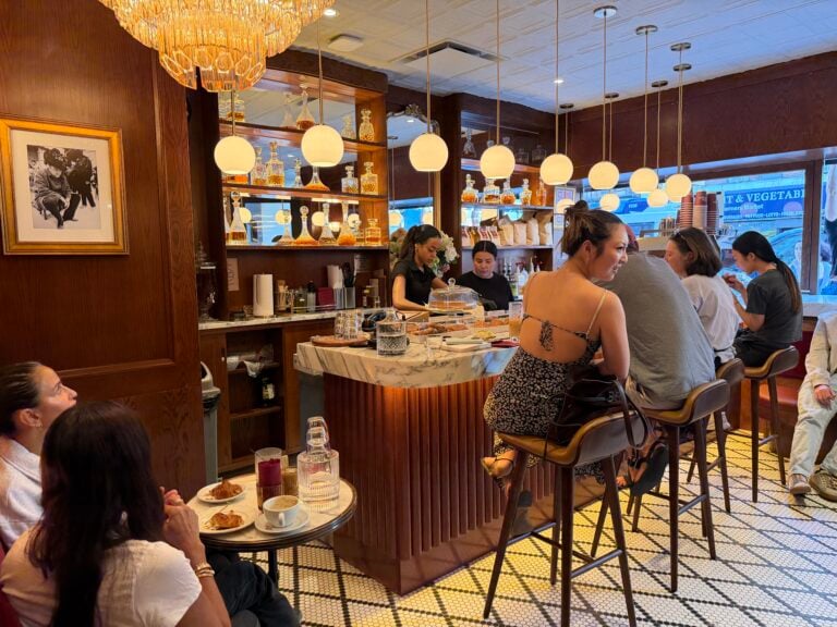 Il Laboratorio del Gelato