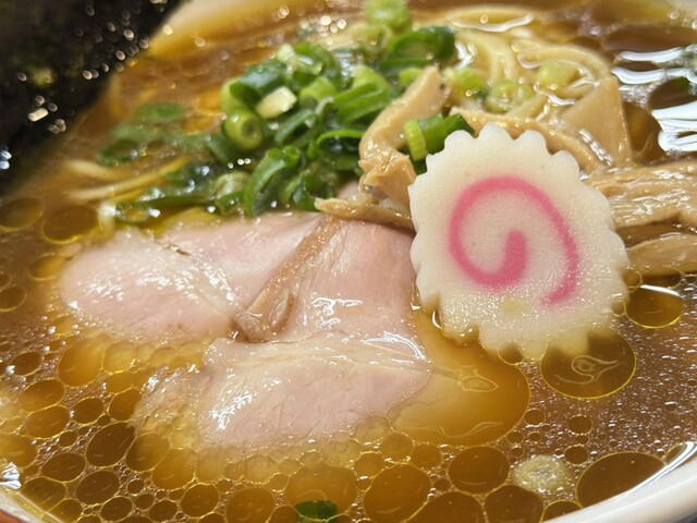 Ennosuke Shoten, Osaka, Japan