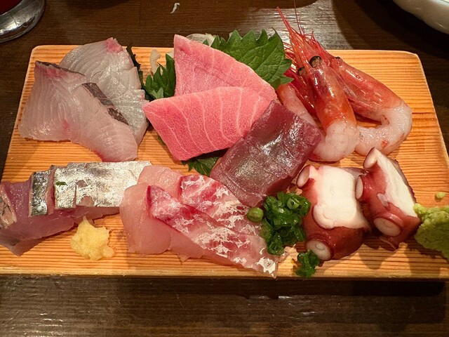 Sakadachi, Tokyo, Japan