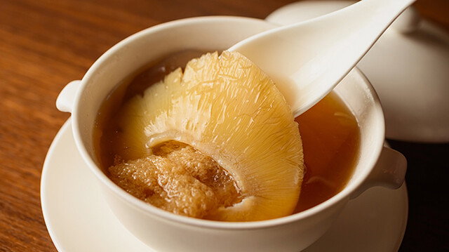 Bunsai Ka