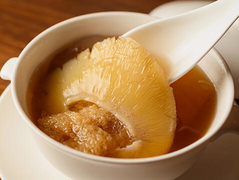 Bunsai Ka, Kashiwa, Japan