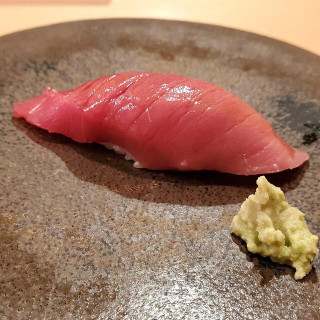 Kobikicho Tomoki, Tokyo, Japan