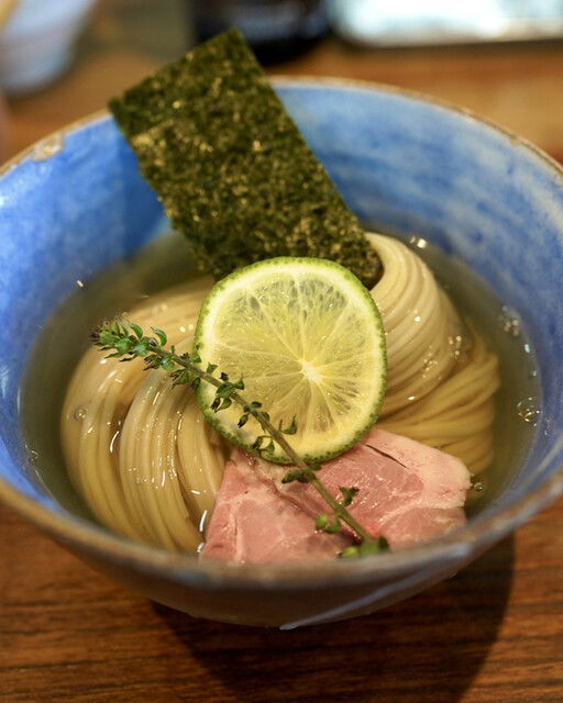YOKOKURA STOREHOUSE, Restaurant in Oyama