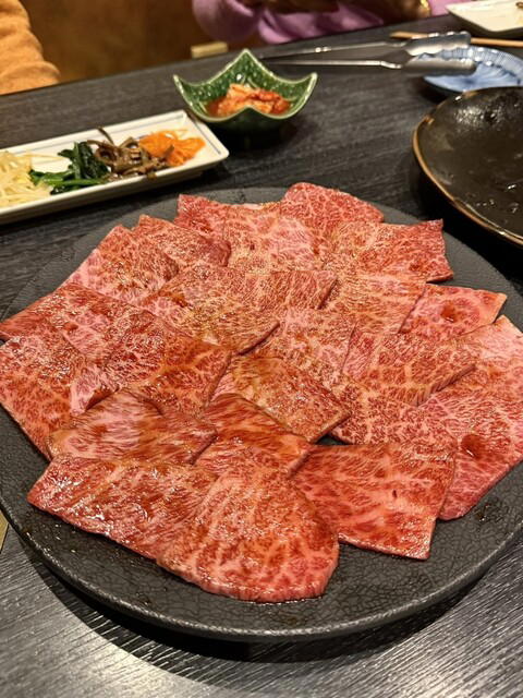 Kiraku, Kobe, Japan