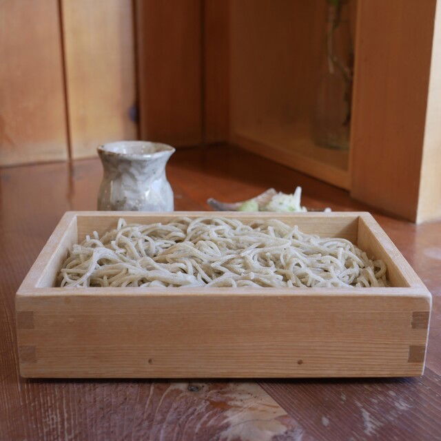 Ishimame, Restaurant in Sapporo