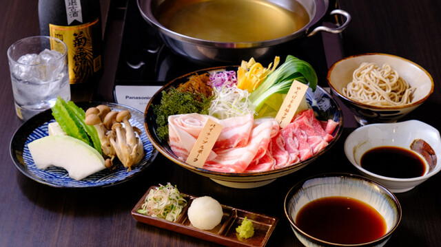 Shimabuta Ishiyaki San, Naha, Japan