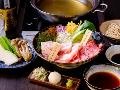 Shimabuta Ishiyaki San, Naha, Japan