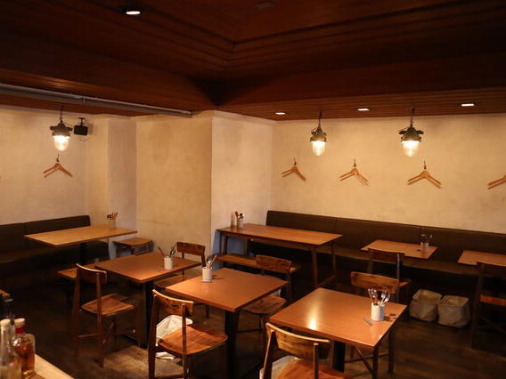quarto, Kobe, Japan