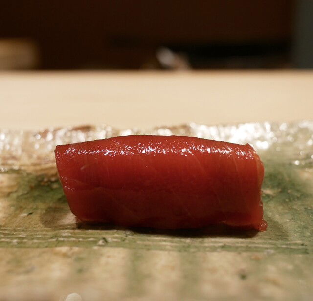 Sushi Kai, Restaurant in Sapporo