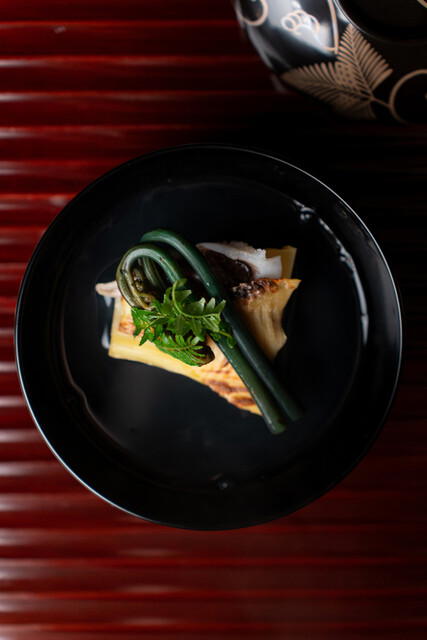 Mudai, Tokyo, Japan