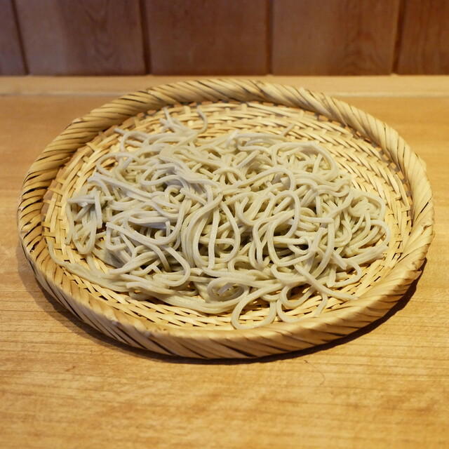Shuan Tanaka, Akita, Japan