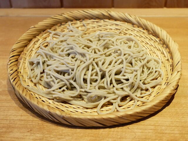 Shuan Tanaka, Akita, Japan
