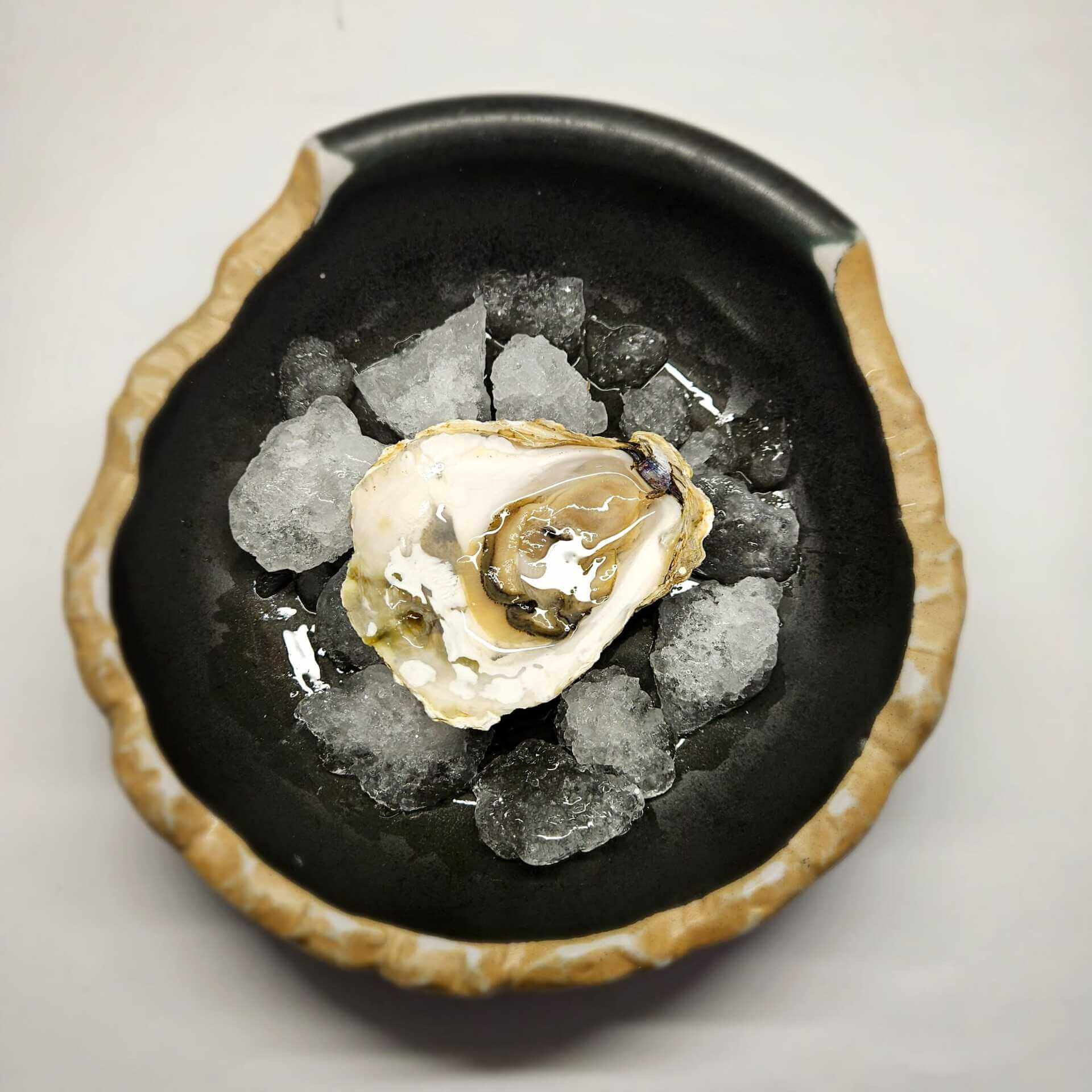 Restaurante Bahía, Restaurant in Jaén