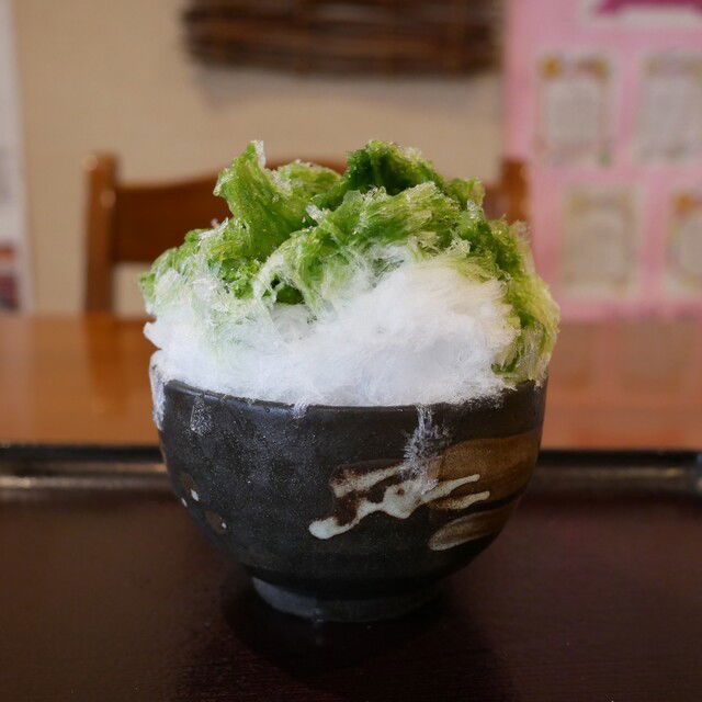 Kanmi Dokoro Kaede, Restaurant in Chiba