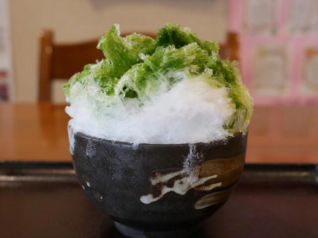 Kanmi Dokoro Kaede, Chiba, Japan