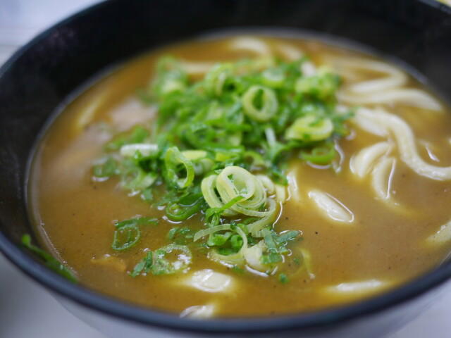 Tenmasa, Osaka, Japan