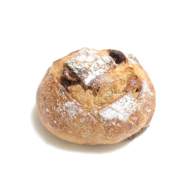 un peu de, Restaurant in Kobe