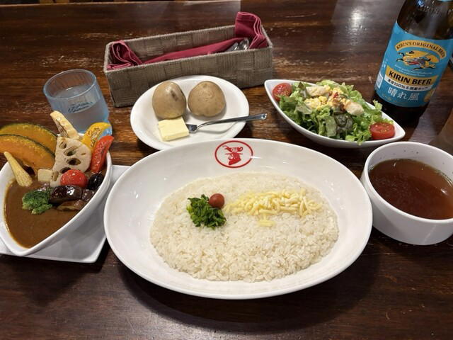 gii, Saitama, Japan